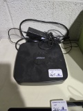 Alhua Network Video Recorder