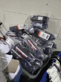 Lot of F45 Branded Water Bottles