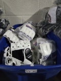 Lot of F45 Branded MMA Gloves