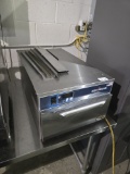 Alto-Shaam 500-1DN Single Warming Drawer