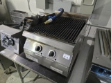 Garland 2 Burner 18