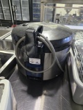 Sunpentown SC-1626 26 Cups Commercial Electric Rice Cooker
