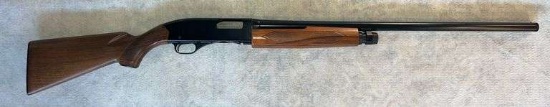 Winchester Model 1200 12 GA