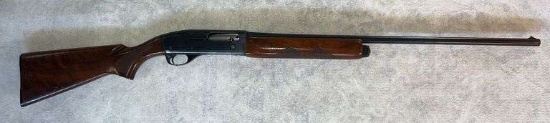 Remington Model 11-48 20 GA
