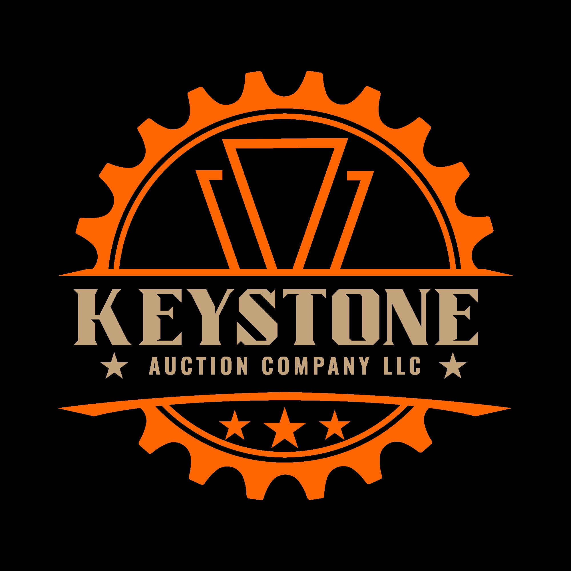 Keystone Auction Company LLC