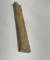 1 LOT 216 PCS! Earthstone Noce Ogee 12