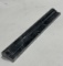 1 LOT 936 PCS! Toros Black Marble OGEE Polished