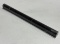 1 LOT 728 PCS! Toros Black Marble Pencil Polished