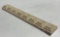 1 LOT 110 PCS! Mexican Tumbled 1x1