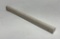 1 LOT 300 PCS! Crema Winter Pencil Honed