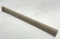 1 LOT 435 PCS! Walnut Travertine Pencil