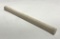 1 LOT 1,140 PCS! Crema Nova Honed Pencil