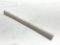 1 LOT 1,100 PCS! Crema Winter Pencil Polished