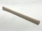 1 LOT 1,950 PCS! Crema Winter Pencil  honed