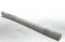 1 LOT 2,313 PCS! White Carara Pencil honed