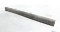 1 LOT 1,960 PCS! Tundra Gray Pencil polished