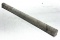 1 LOT 840 PCS! Silver travertine Pencil