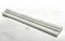 1 LOT 1,984 PCS! White Carrara 12