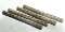 1 LOT 840 PCS! Mexican Rope 12x1