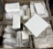 1 Crate 300sf 12
