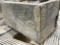 1 Crate 280 PCS L-SHAPED PORCELAIN Veneer Beige