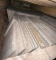 1 Crate Noche Travertine Mixed Sizes