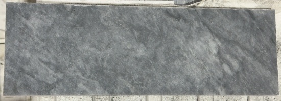 1 Crate 160sf 4"x12" Burdiglio Brushed