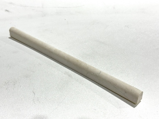 1 LOT 1,100 PCS! Crema Winter Pencil Polished