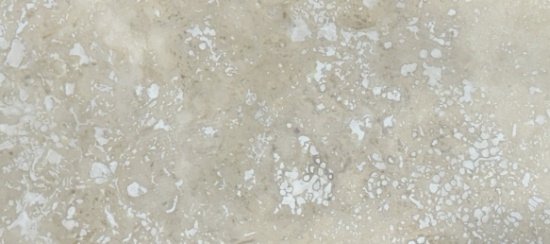 1 Crate 260sf 6"x12" Anatolia Crema