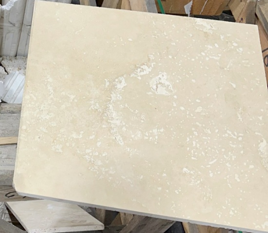1 Crate 150sf 16"x16" & 6"x12" Anatolio MIXED