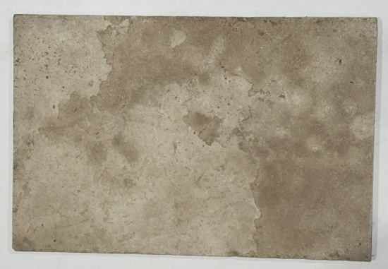 1 Crate 266sf 16"x24" Earthstone tumbled