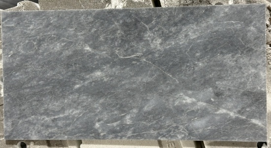 1 Crate 225sf 6"x12" Burdiglio Polished