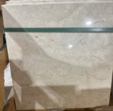 1 Crate 112sf 18