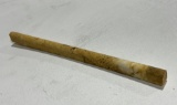 1 LOT 240 PCS! Yellow Pencil 12