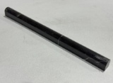 1 LOT 728 PCS! Toros Black Marble Pencil Polished
