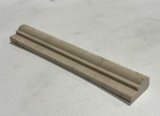 1 LOT 250 PCS! Crema Winter  OGEE