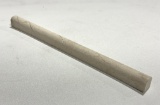 1 LOT 1,140 PCS! Crema Nova Honed Pencil