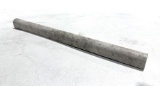1 LOT 1,960 PCS! Tundra Gray Pencil polished