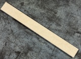 SADDLES 100 PCS!!  Botticino 4