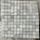 1 Crate 260sf 1
