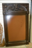 Vintage Versace Trumeau Style Frame