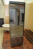 Samsung Bespoke AirDresser Steam Refresh Cabinet
