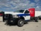 2018 RAM 5500 CAB & CHASSIS TRUCK CUMMINS TURBO DIESEL CLEAN GREAT RUNNING TRUCK WITH LOW MILES
