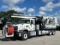 2012 MACK GU713 VACTOR 2100 VACUUM SEWER CLEANER TRUCK 108K MILES