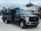 2016 FORD F550 4X4 MECHANICS SERVICE TRUCK STELLAR 6620 CRANE 6.7L POWERSTROKE DIESEL 178K MILES