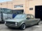 1980 VOLKSWAGEN VW RABBIT CUSTOM EXTENDED PICKUP TRUCK AIR RIDE DIESEL 87K MILES