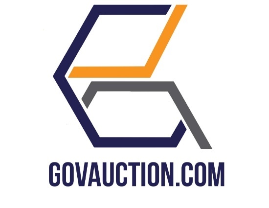 Absolute Surplus Gov & Utility Auction
