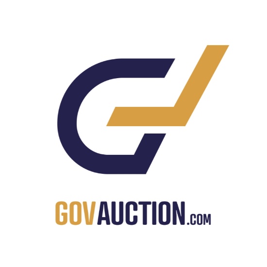 Absolute Surplus Gov & Utility Auction