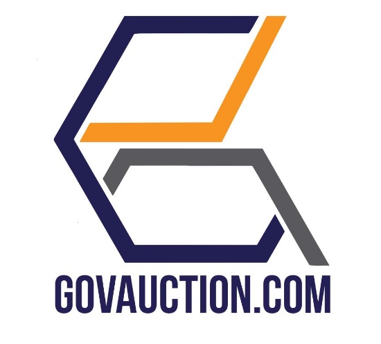 Auction Starts Here @ 9am
