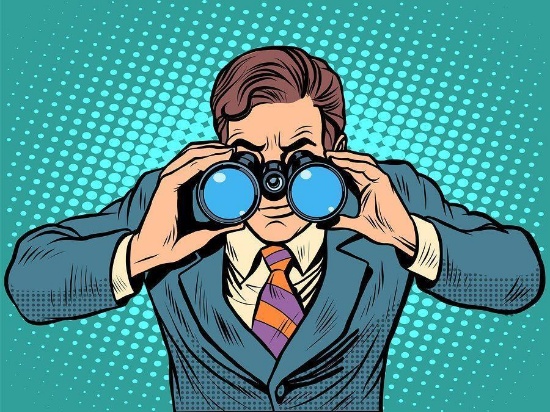Know Before You Bid - Do Your Homework And Be Happy With Your Purchase